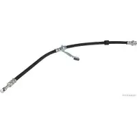 HERTH+BUSS ELPARTS Bromsslang HERTH+BUSS JAKOPARTS J3710337