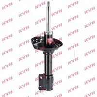 KYB Stötdämpare Excel-G 334375 vänster