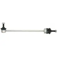REINHOCH Stång/stag, stabilisator RH06-5008