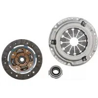 Nexus Kopplingssats F14020NX