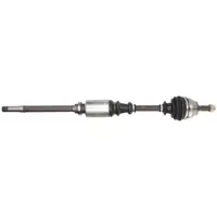 POINT GEAR Drivaxel PNG70442 höger