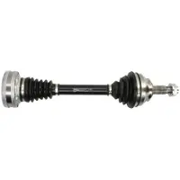 PASCAL Drivaxel G2D023PC