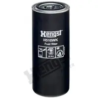 HENGST FILTER Bränslefilter H516WK