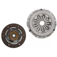 Nexus Kopplingssats F1D010NX