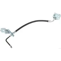 HERTH+BUSS JAKOPARTS Bromsslang HERTH+BUSS JAKOPARTS J37003304