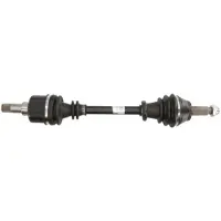 POINT GEAR Drivaxel PNG72179 vänster