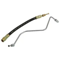 ABE Bromsslang C86114ABE