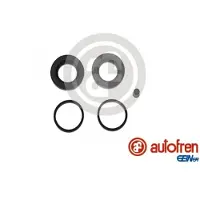 AUTOFREN SEINSA Reparationssats, bromsok D4-357