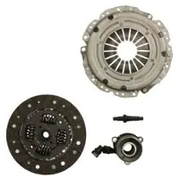 Nexus Kopplingssats F1X217NX