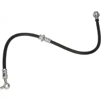 Blue Print Bromsslang ADBP530034