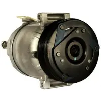 Bosch Kompressor för luftkonditionering 1 986 AD1 028