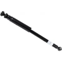 SACHS Stötdämpare 317 471