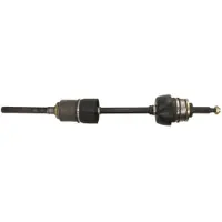 POINT GEAR Drivaxel PNG75276