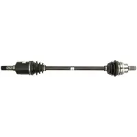 POINT GEAR Drivaxel PNG74106