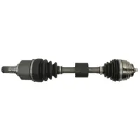 PASCAL Drivaxel G2B041PC