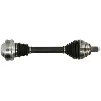 POINT GEAR Drivaxel PNG75970