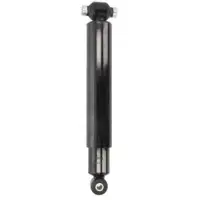 MAGNUM TECHNOLOGY Stötdämpare M0079