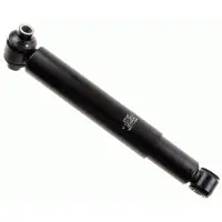 SACHS Stötdämpare 311 487