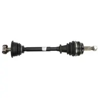 POINT GEAR Drivaxel PNG72468 vänster