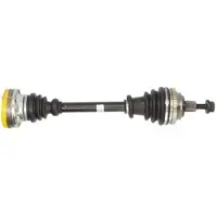 POINT GEAR Drivaxel PNG70118