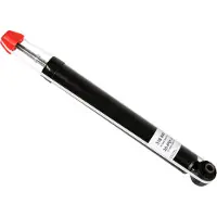 SACHS Stötdämpare 316 848