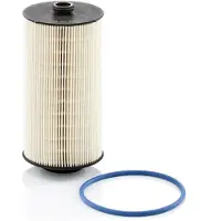 Mann Bränslefilter PU 10 013 z