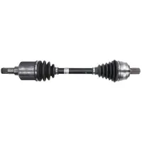 POINT GEAR Drivaxel PNG74109