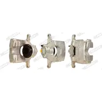 FERODO Bromsok FCL695141