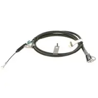 Bosch Handbromsvajer 1 987 482 854