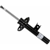 SACHS Stötdämpare 350 049