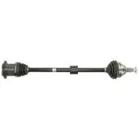 POINT GEAR Axel PNG75979