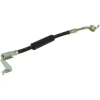 ABE Bromsslang C83137ABE