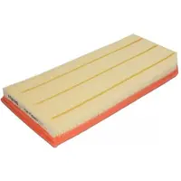 PURRO Luftfilter PUR-PA0062