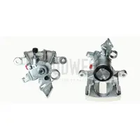 BUDWEG CALIPER Bromsok BUDWEG 343662