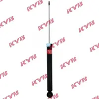 KYB Stötdämpare 3430023