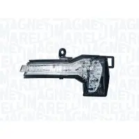 MAGNETI MARELLI Körriktningsgivare 182200604600, höger