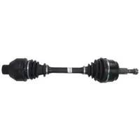 POINT GEAR Drivaxel PNG72548 vänster