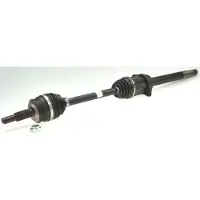 SPIDAN Drivaxel 25198 höger