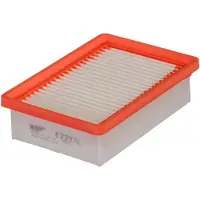 HENGST FILTER Ilmansuodatin E2297L