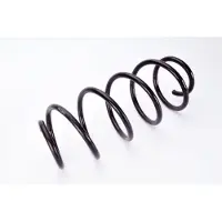 MAGNUM TECHNOLOGY Upphängningsfjäder SG051MT