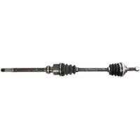 POINT GEAR Drivaxel PNG70298 höger