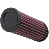 K&N Triumph Tb-9004 Luftfilter
