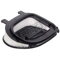 HENGST FILTER Luftfilter E1073L