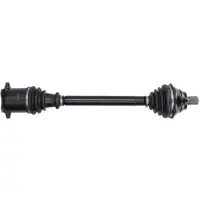 POINT GEAR Drivaxel PNG75974