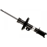 BILSTEIN Stötdämpare - B4 OE Replacement 22-110459