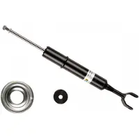 BILSTEIN Stötdämpare - B4 OE Replacement 19-119939