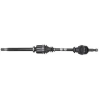 POINT GEAR Drivaxel PNG75937