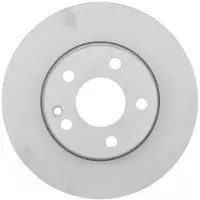 Bosch Bromsskiva 0 986 479 186 fram, ventilerad, höggradigt förkolnad, 1 Stycke
