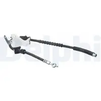 Delphi Bromsslang LH7734