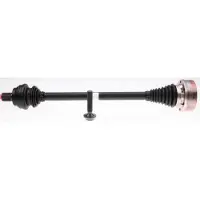 SPIDAN Drivaxel 25303